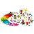 Конструктор Lego Classic 11029 Творческая коробка для вечеринок